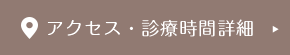 アクセス・診療時間詳細